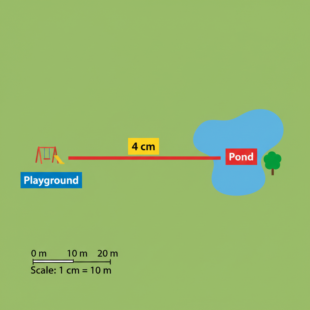 Question diagram