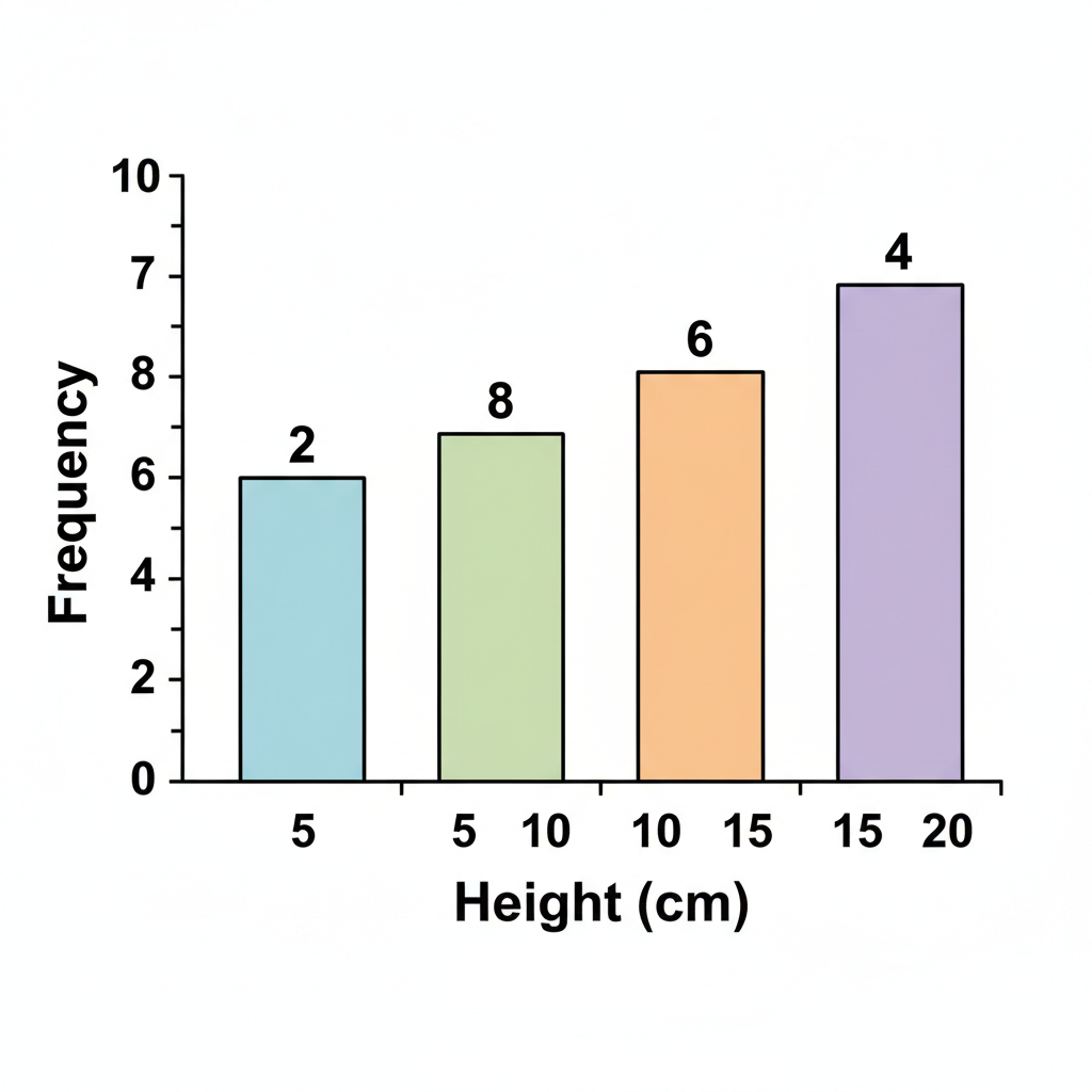 Question diagram