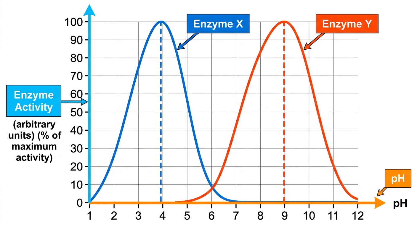 Question diagram