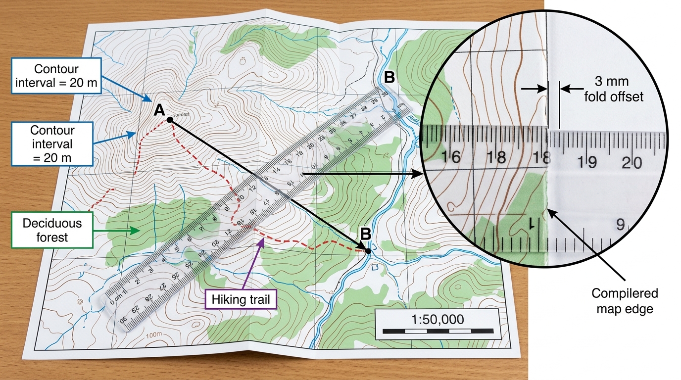 Question diagram