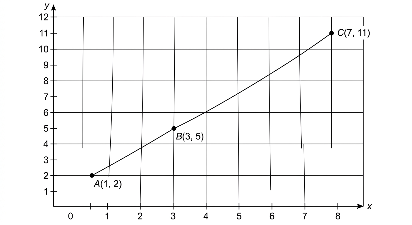 Question diagram