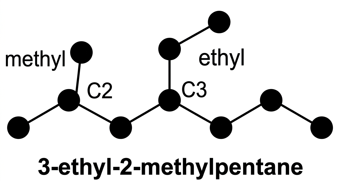 Question diagram
