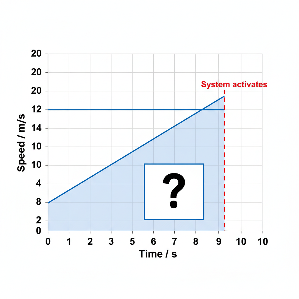 Question diagram