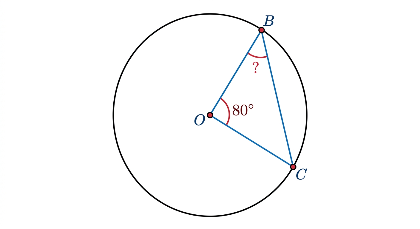 Question diagram