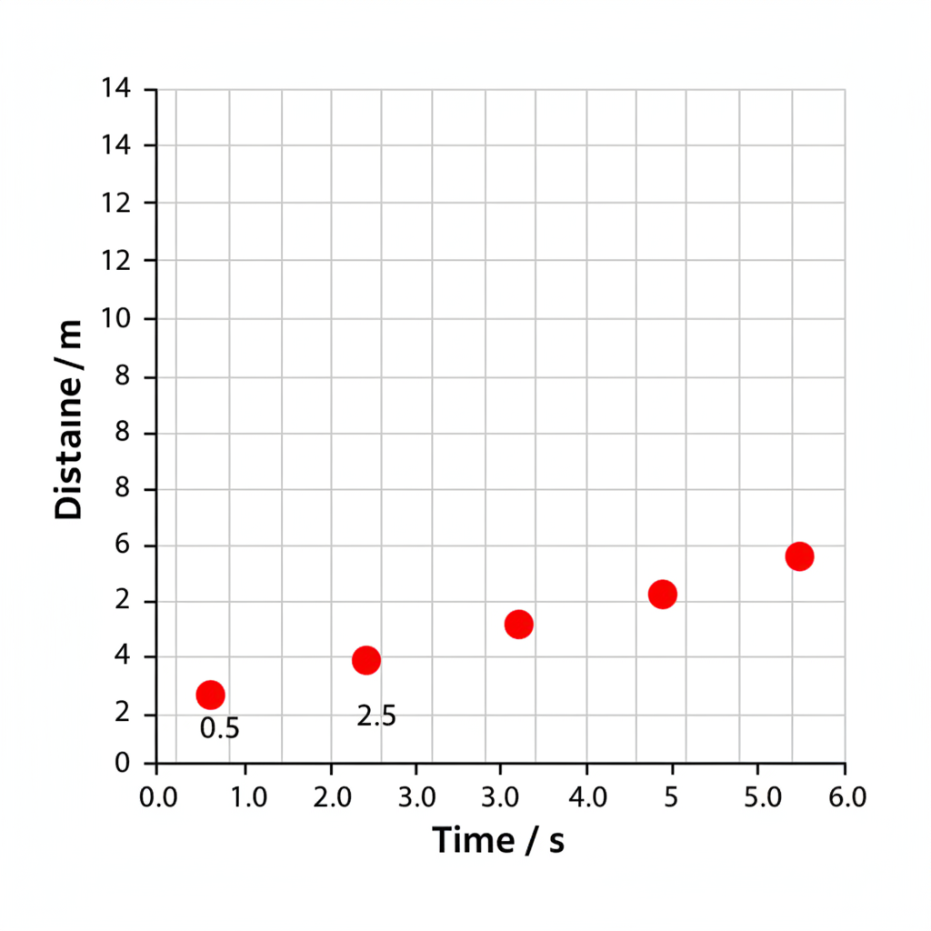 Question diagram