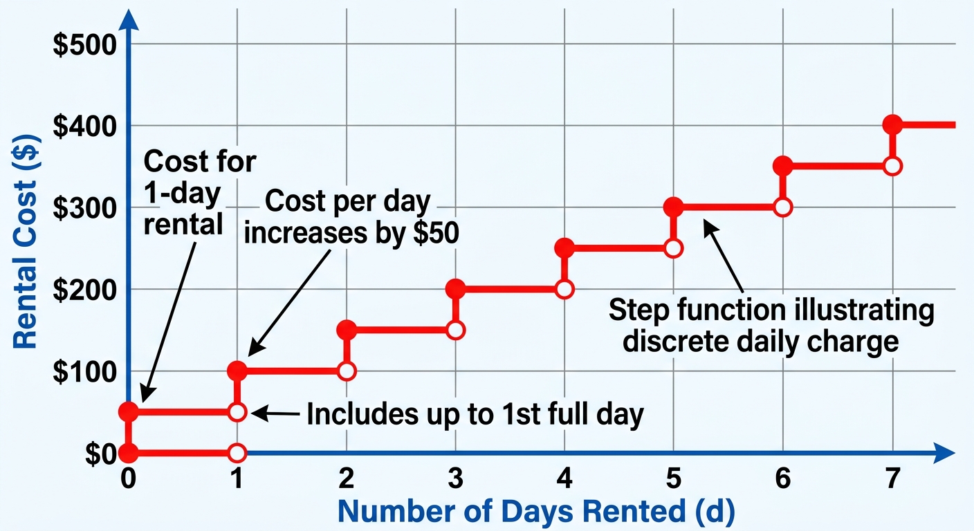 Question diagram