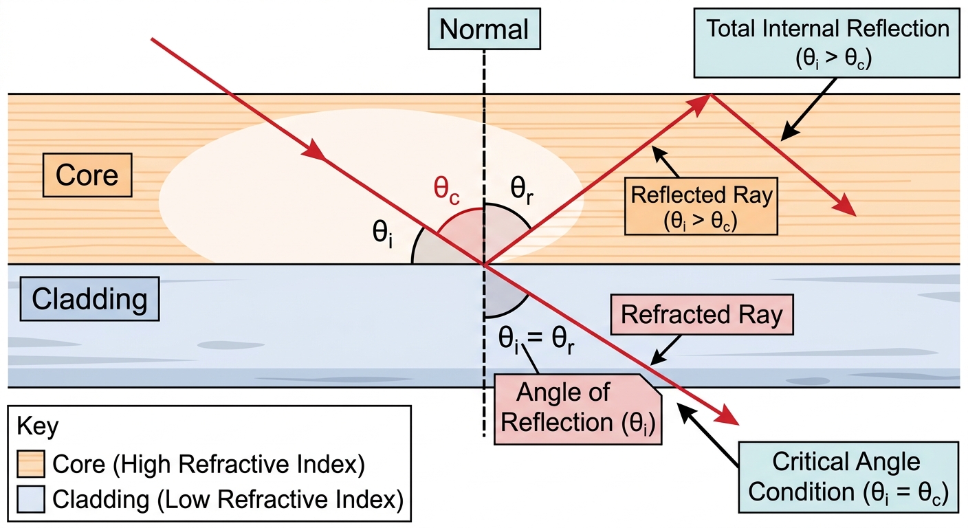 Question diagram