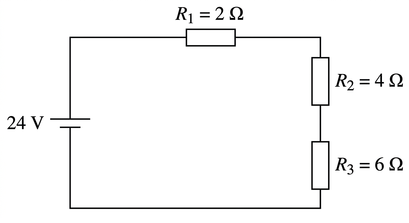Question diagram