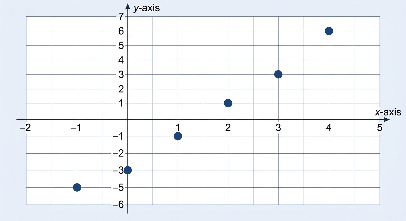 Question diagram