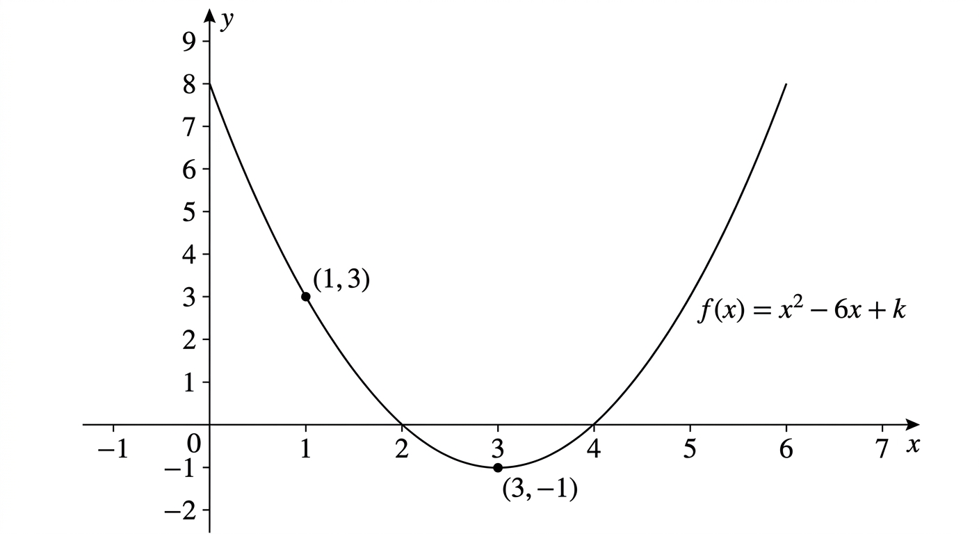 Question diagram
