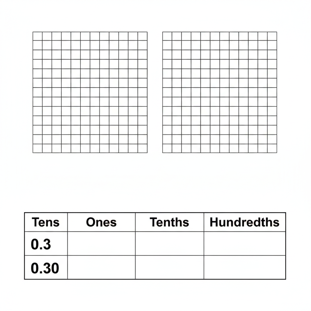 Question diagram