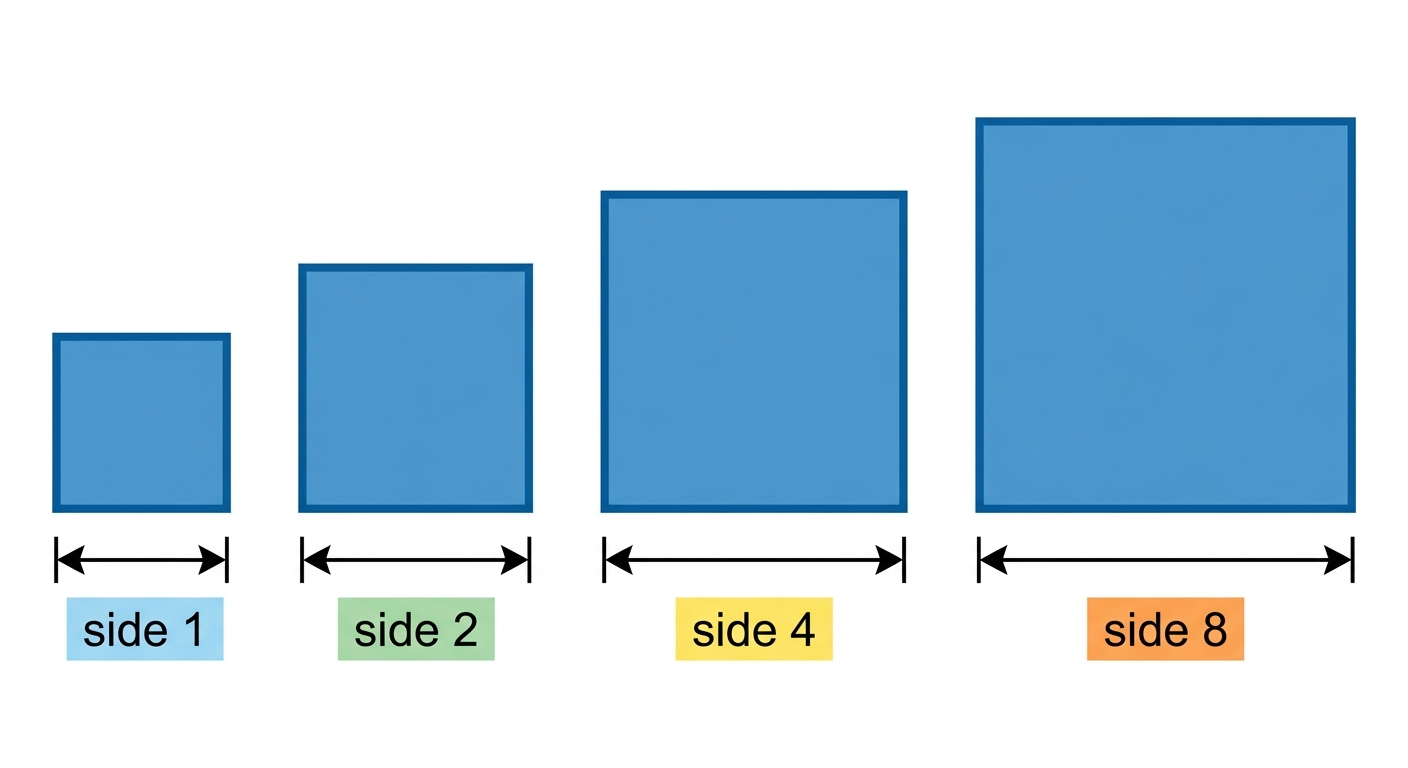 Question diagram