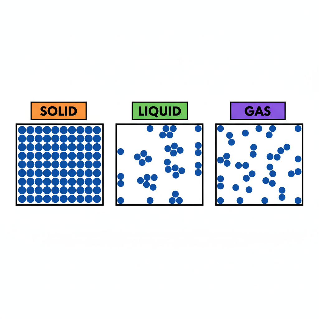 Question diagram