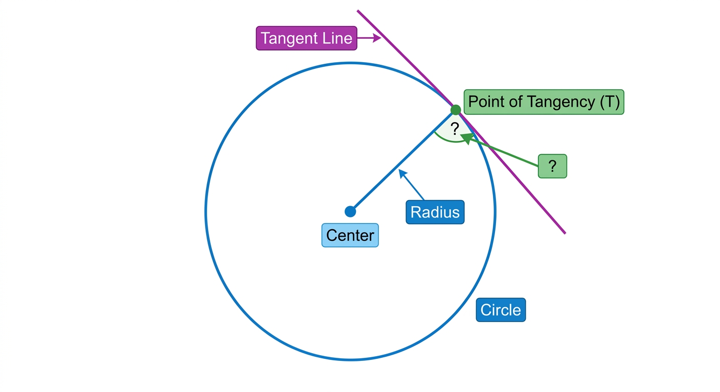 Question diagram