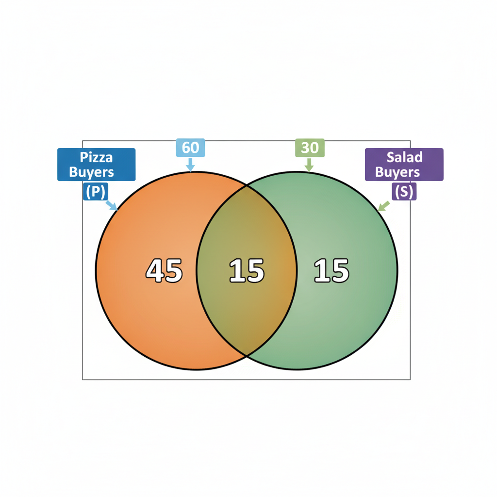 Question diagram