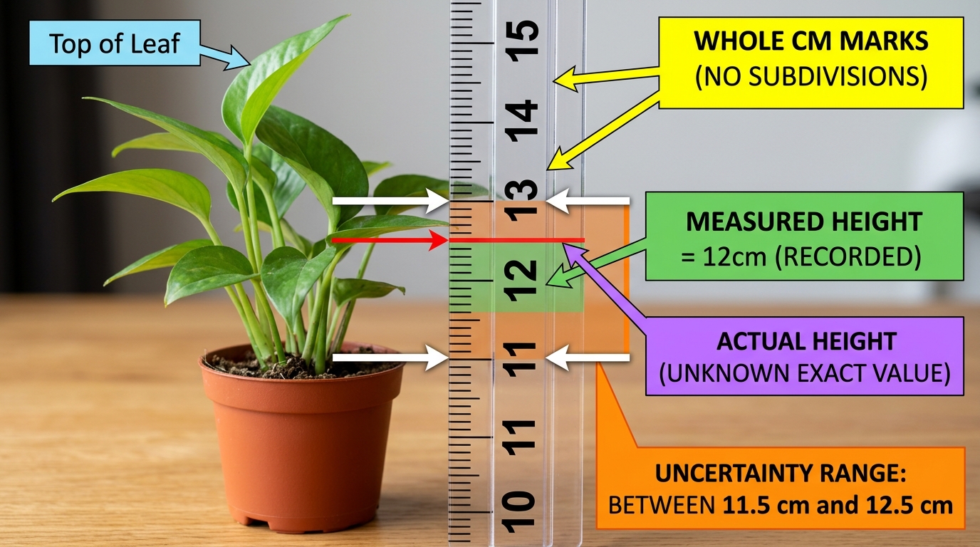 Question diagram