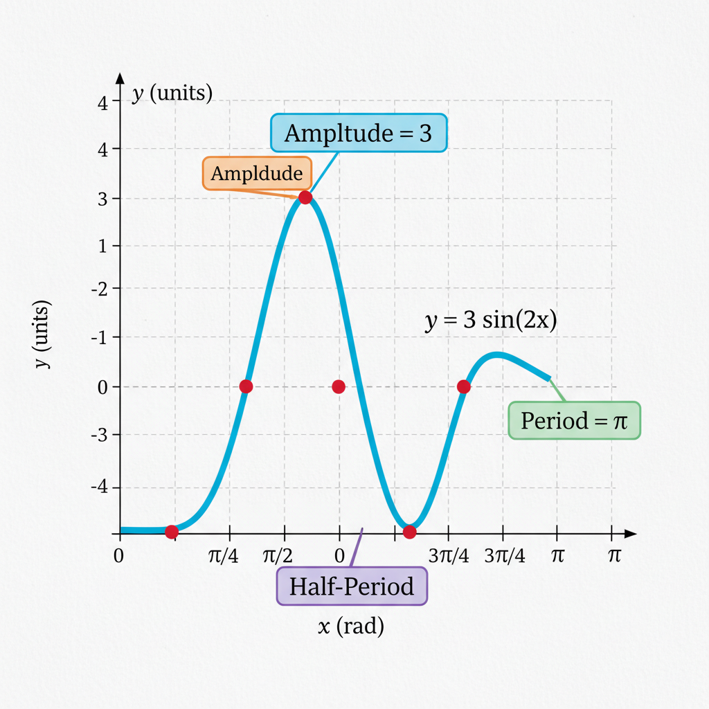 Question diagram