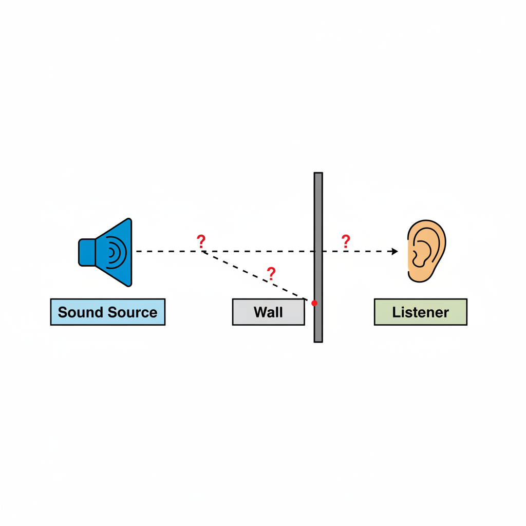 Question diagram