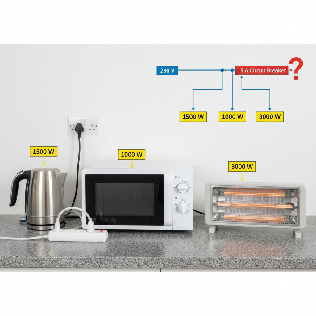 Question diagram
