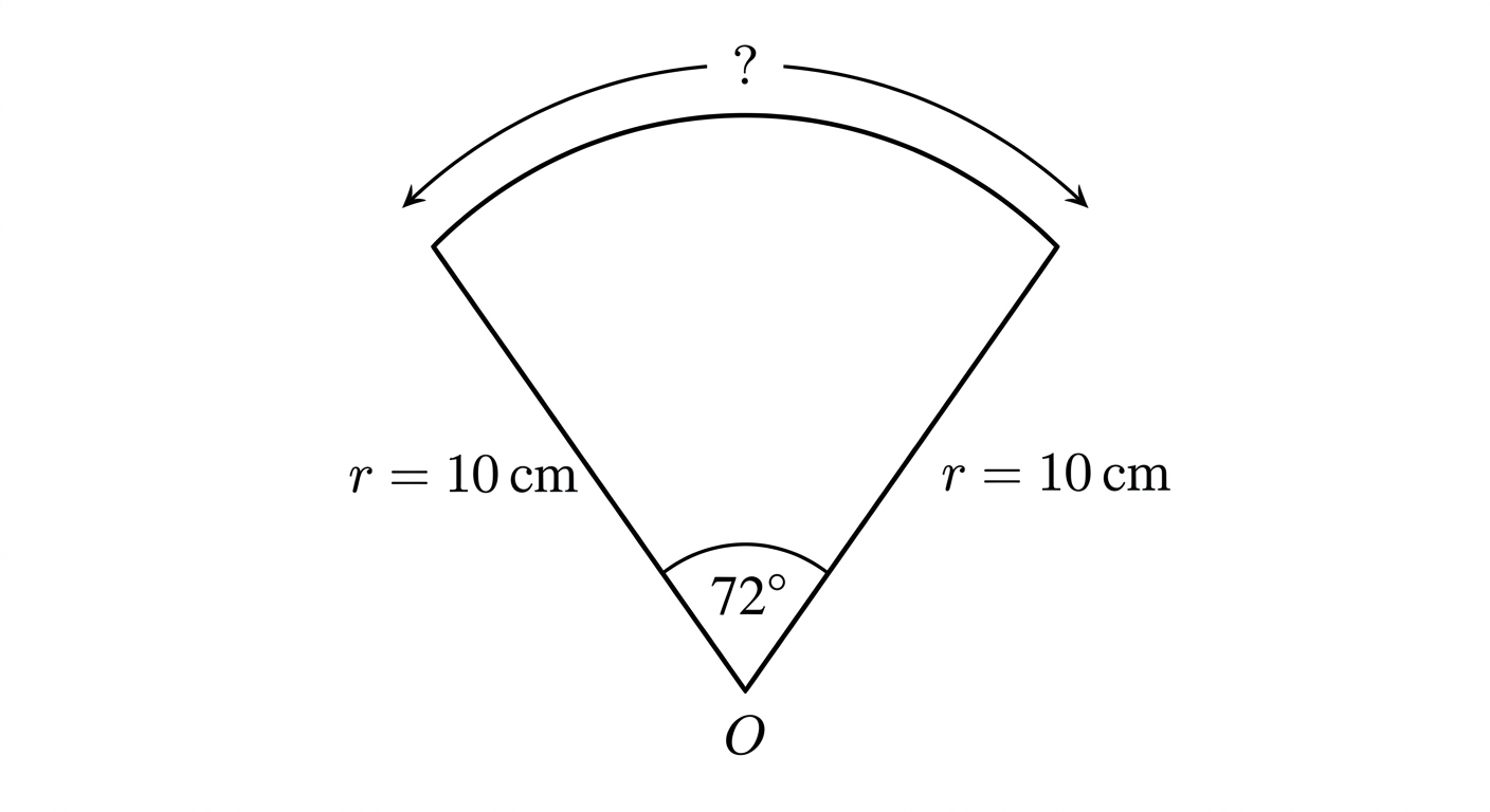 Question diagram