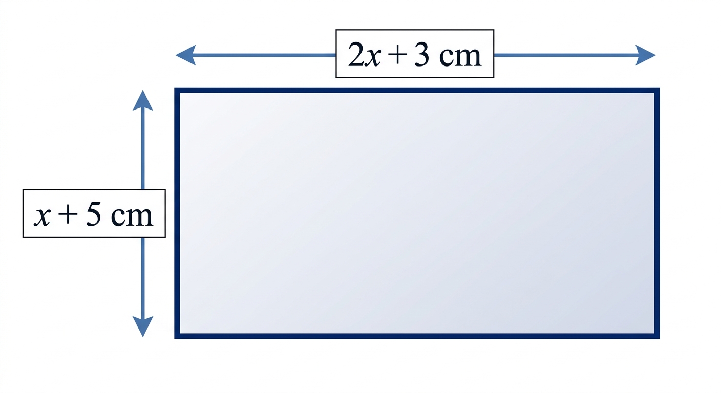 Question diagram