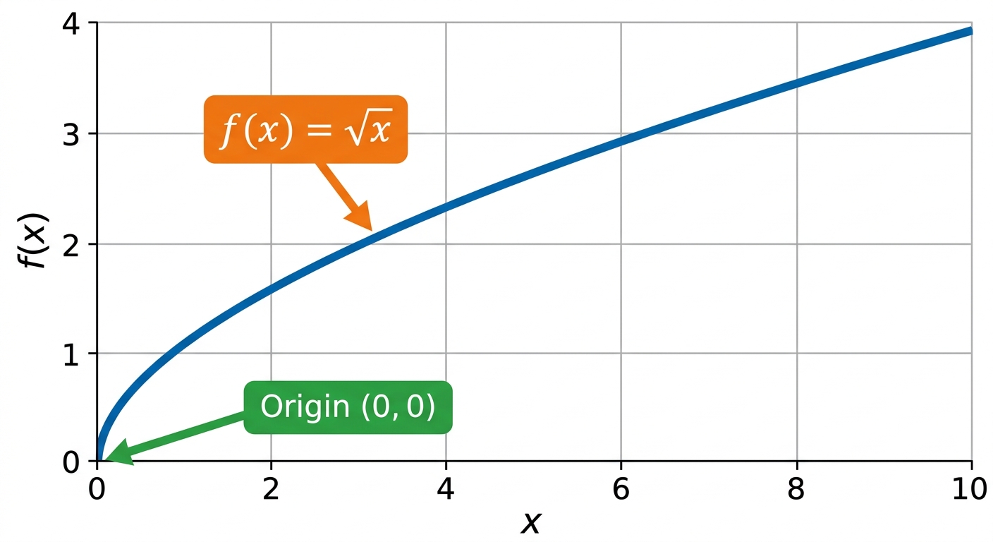 Question diagram