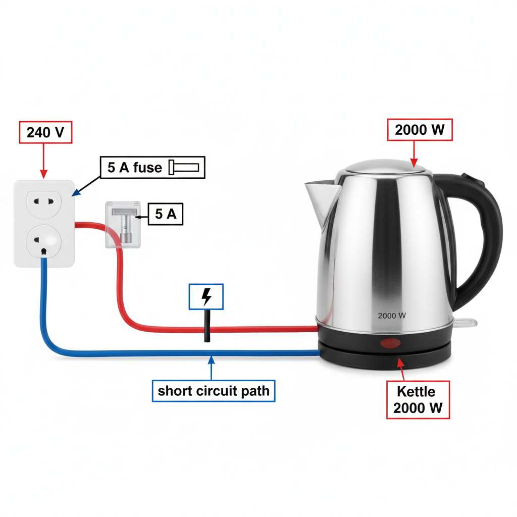 Question diagram