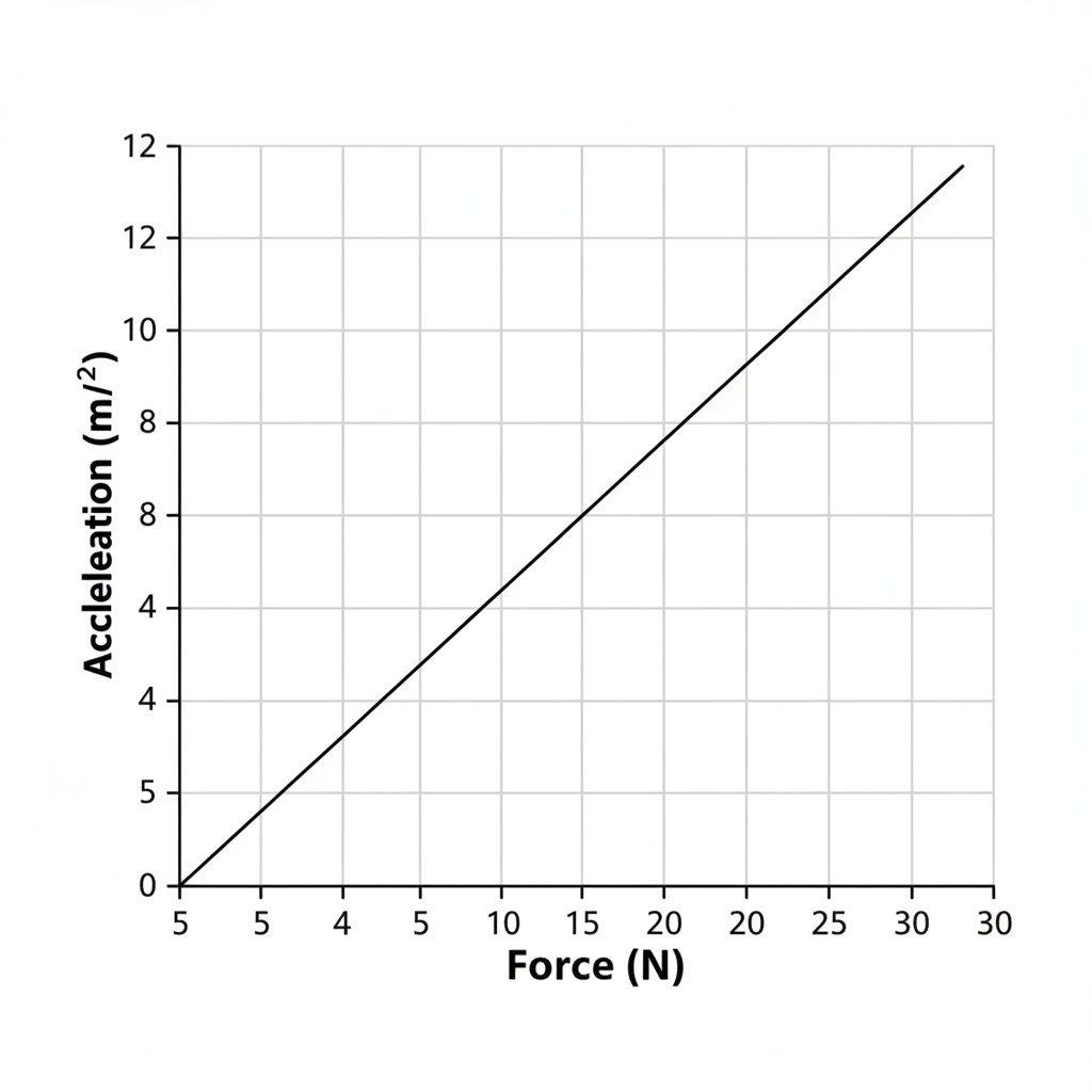 Question diagram
