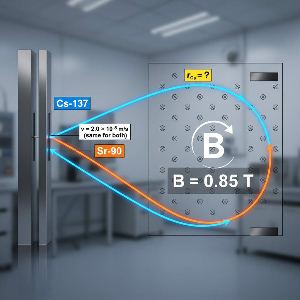 Question diagram