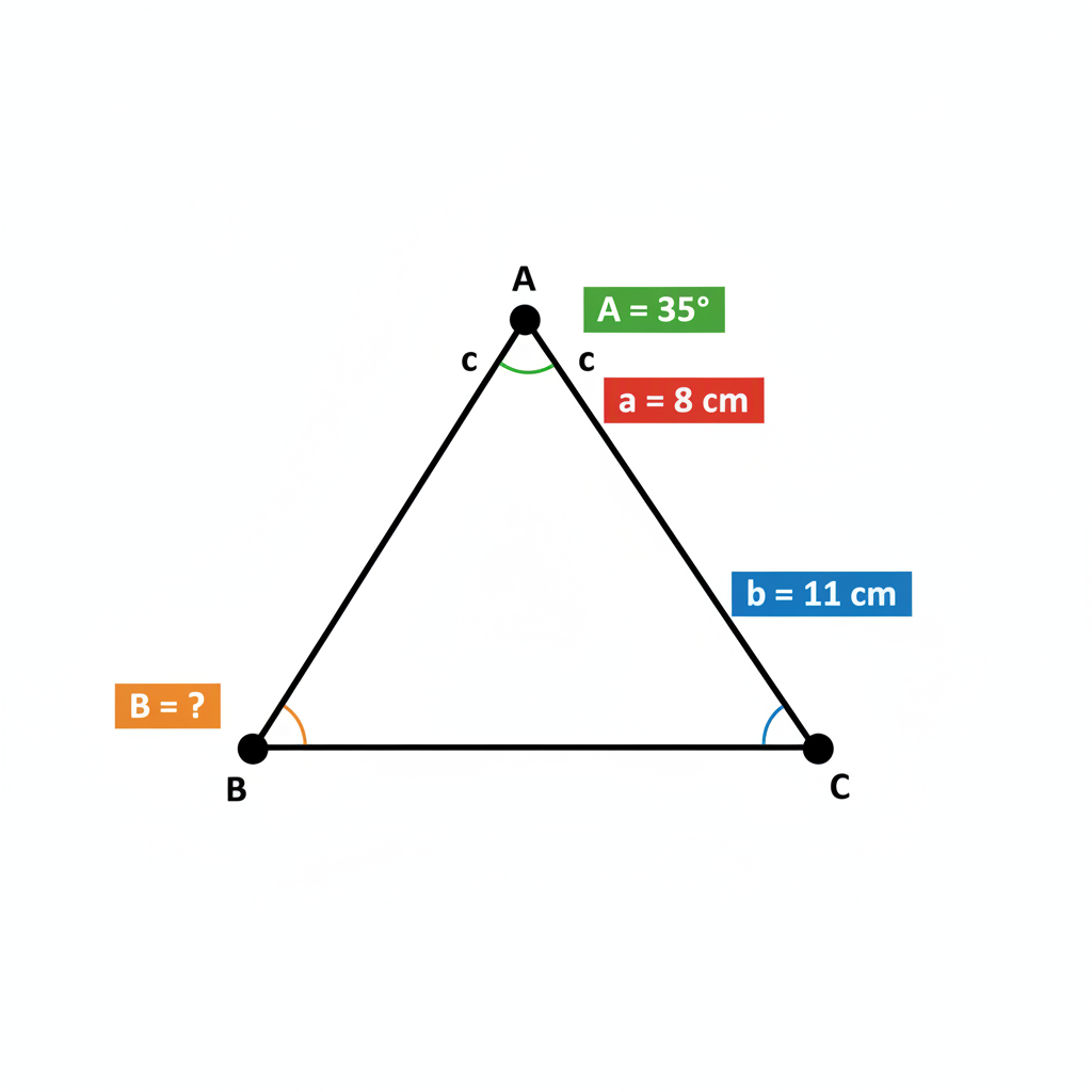 Question diagram