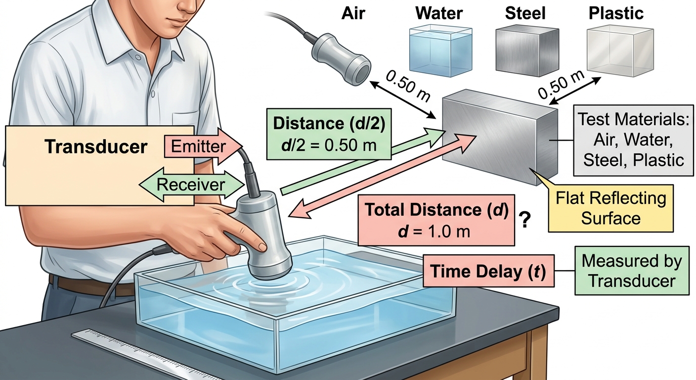 Question diagram