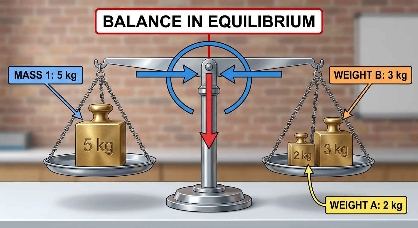 Question diagram