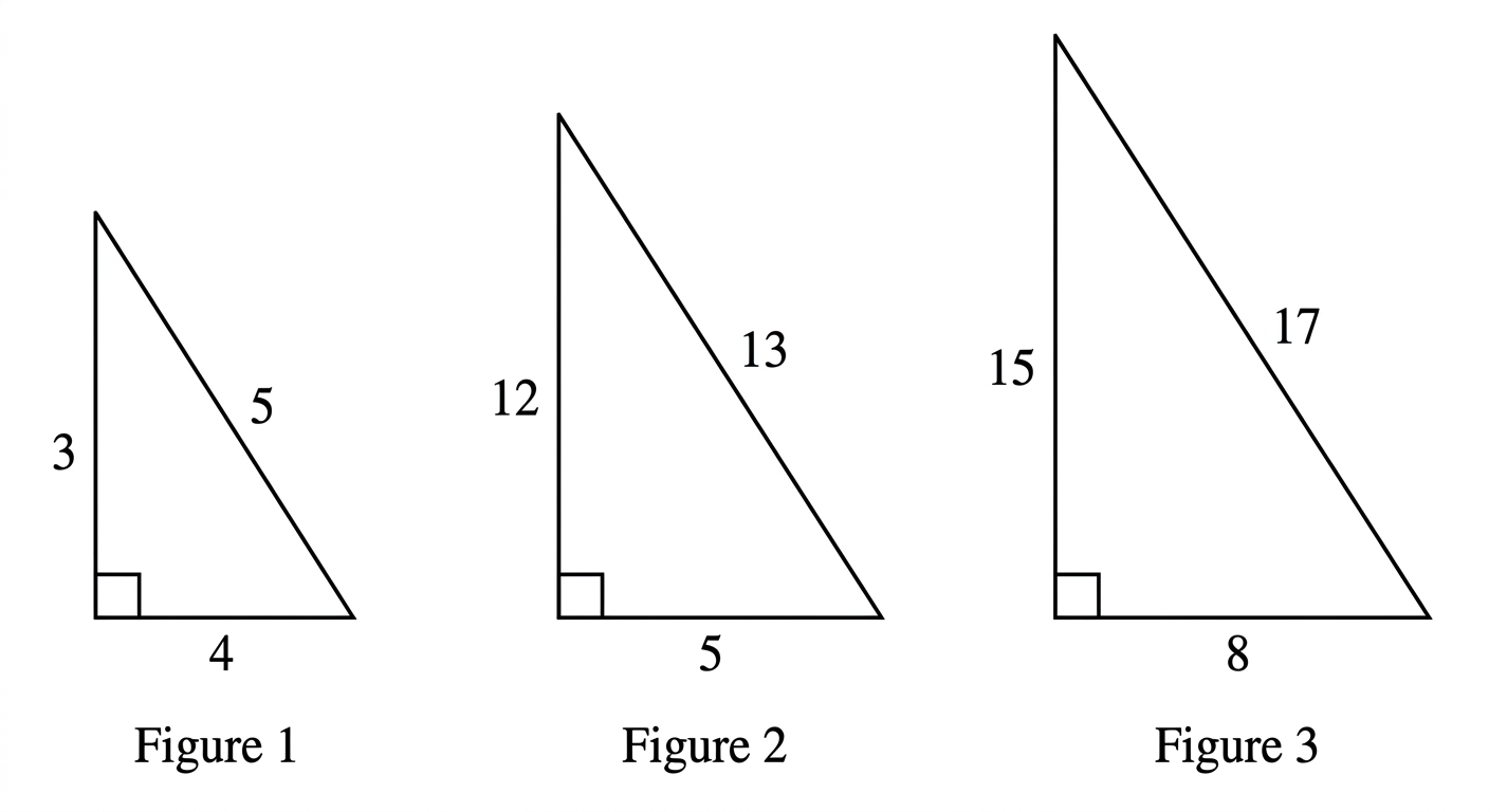 Question diagram