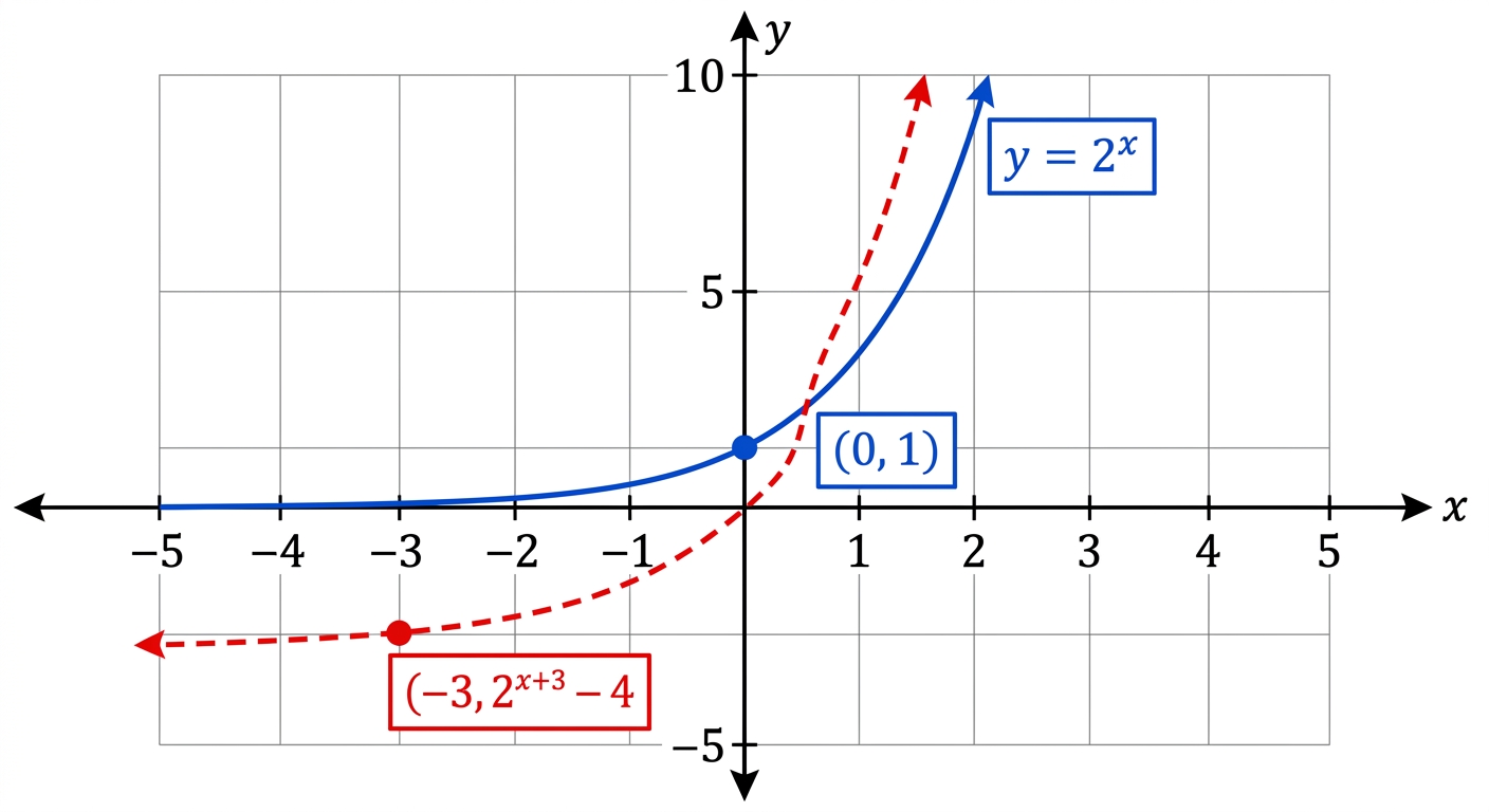 Question diagram