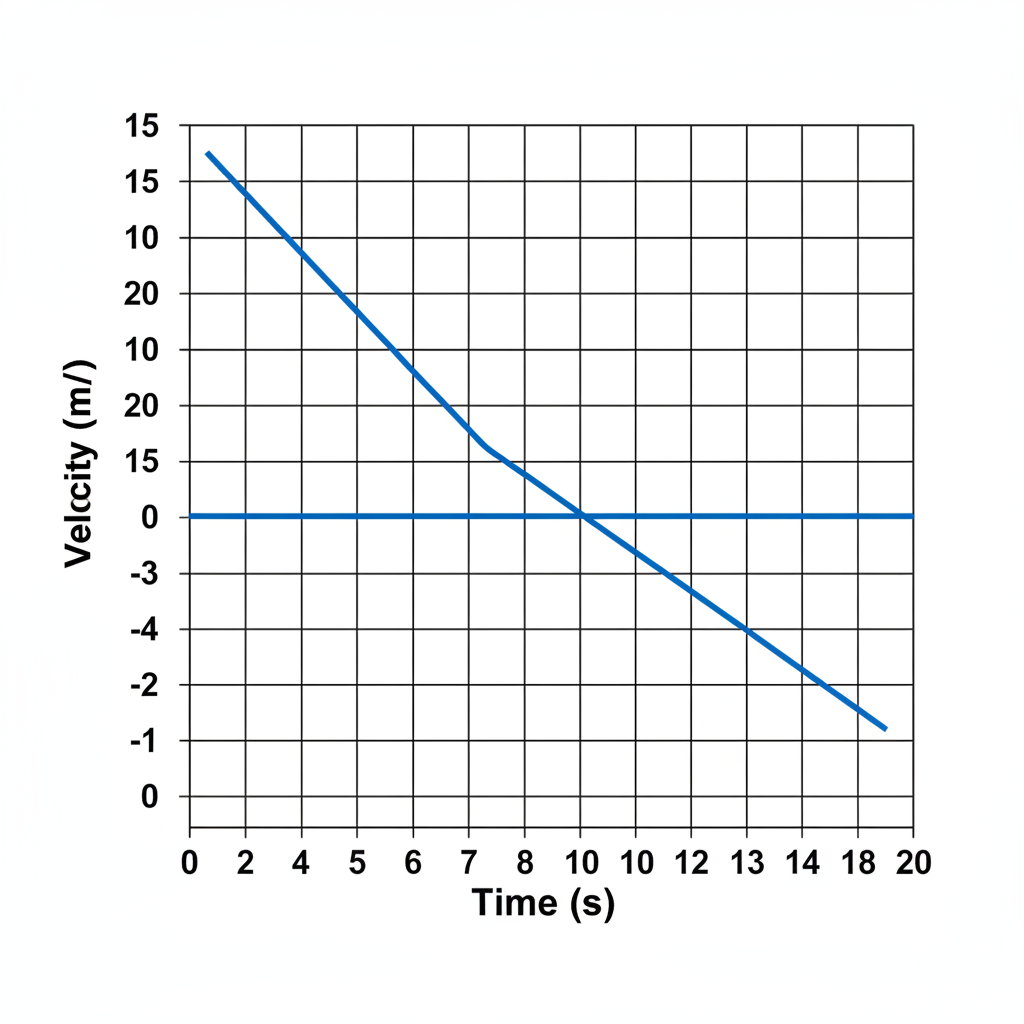 Question diagram