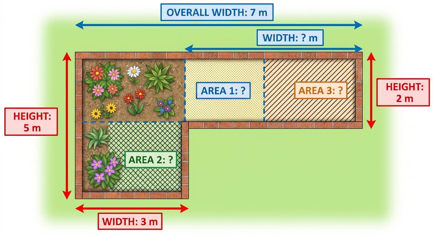 Question diagram