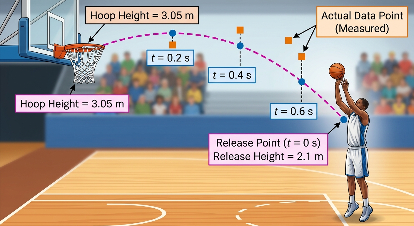 Question diagram