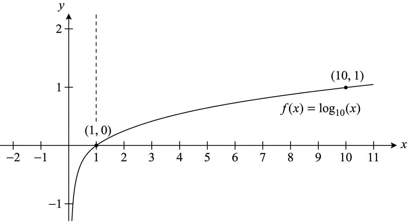Question diagram