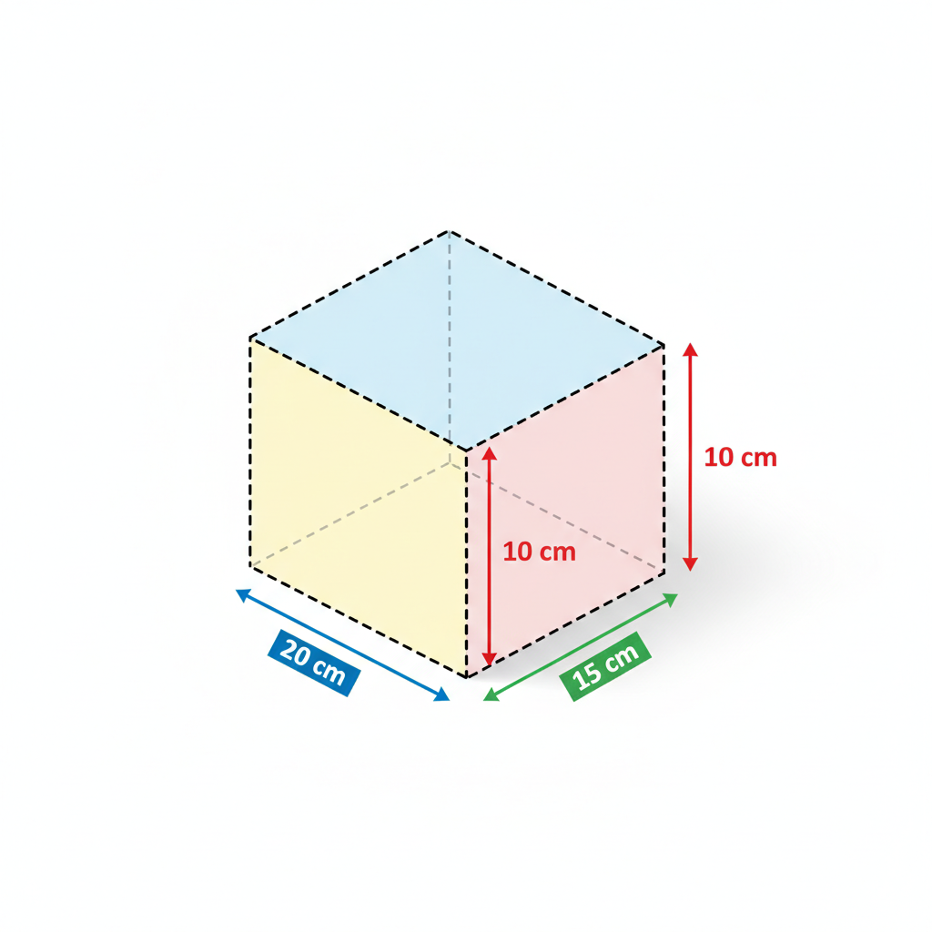 Question diagram