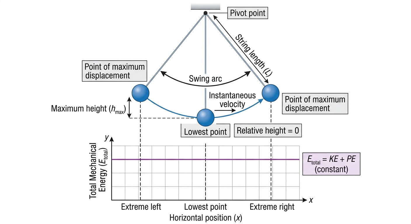 Question diagram
