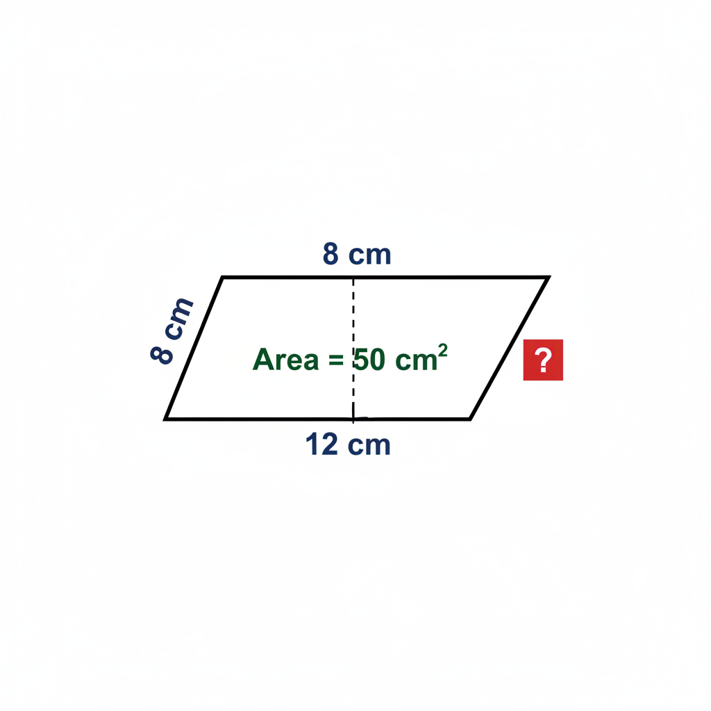 Question diagram