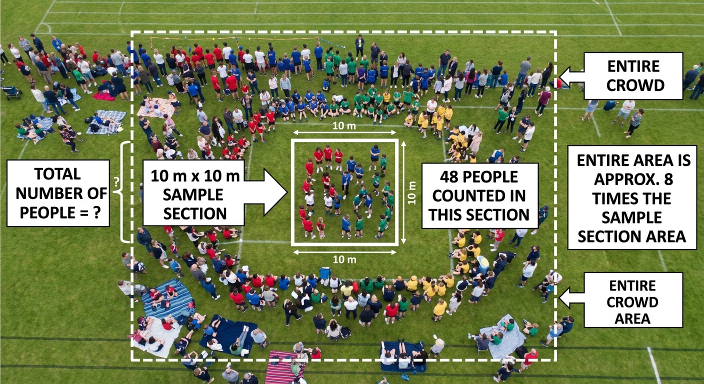 Question diagram