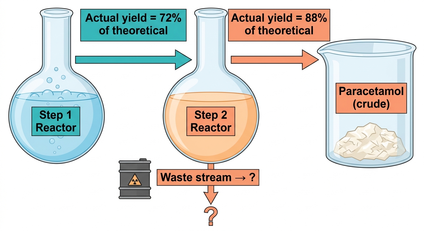 Question diagram