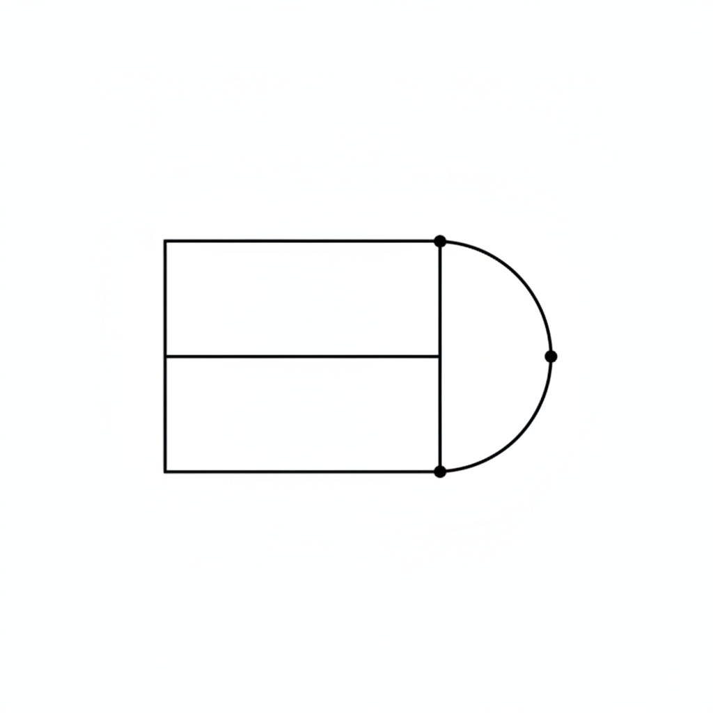 Question diagram