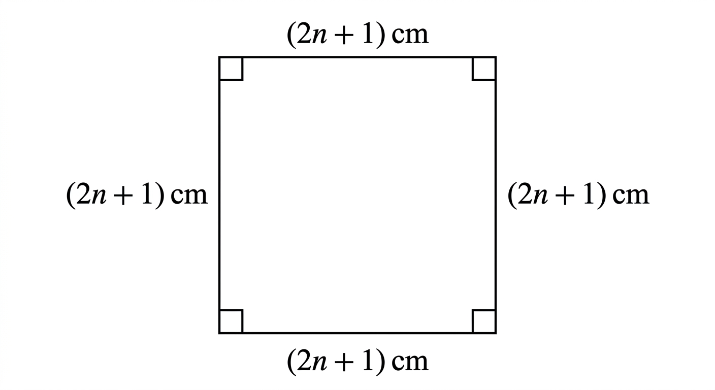 Question diagram