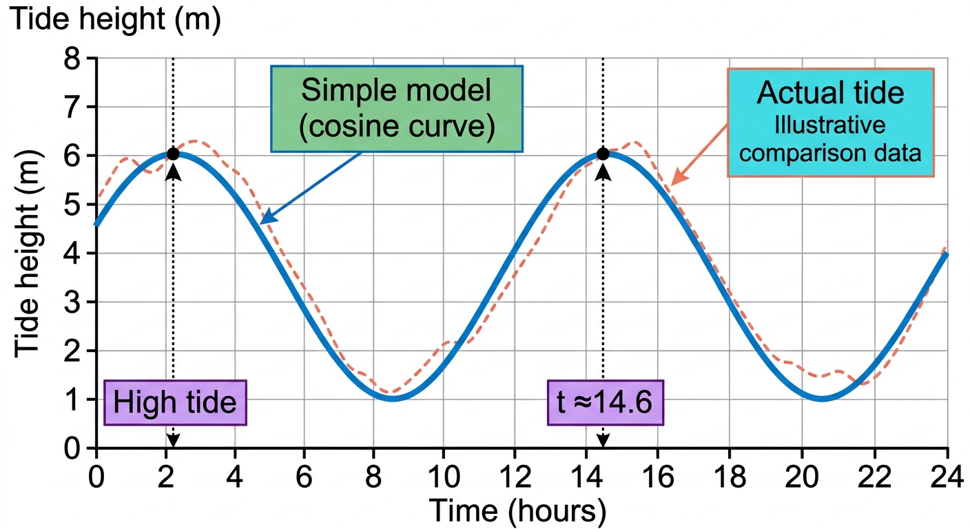 Question diagram