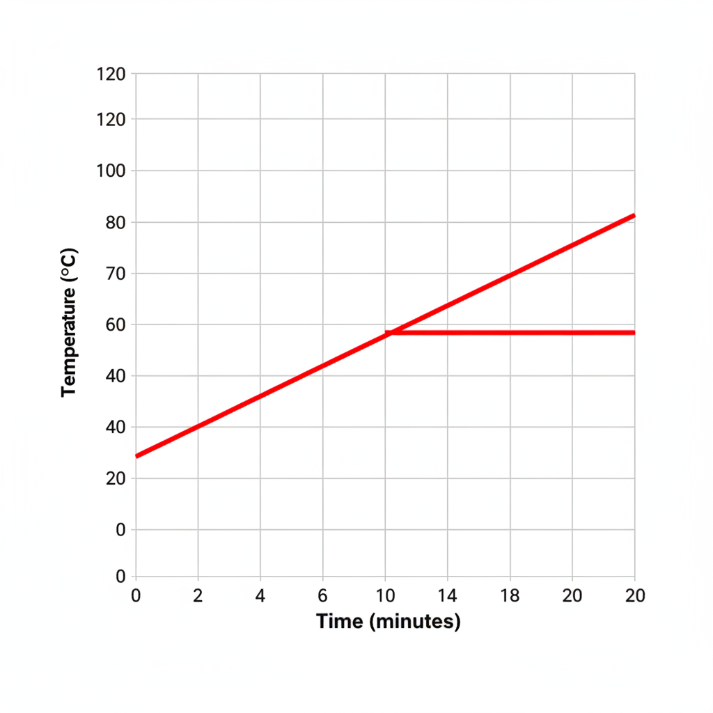 Question diagram