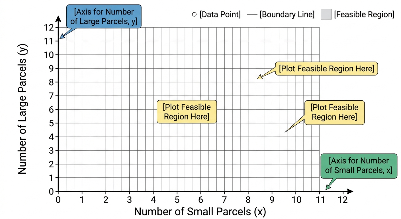Question diagram