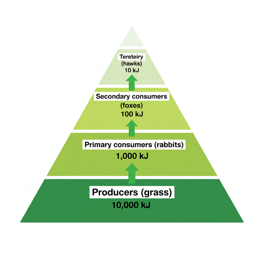 Question diagram