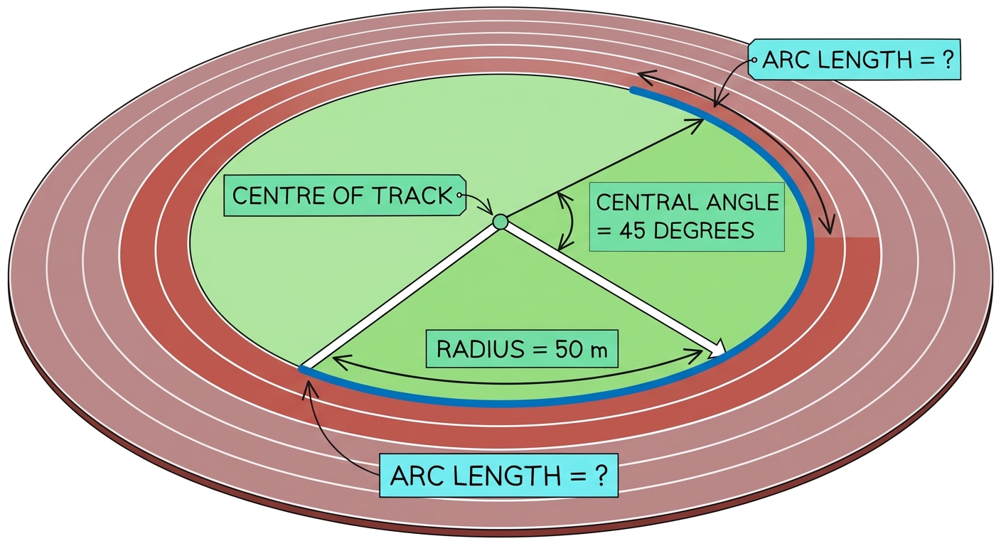 Question diagram